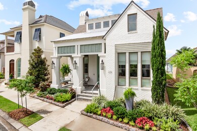 225 Biltmore -3
