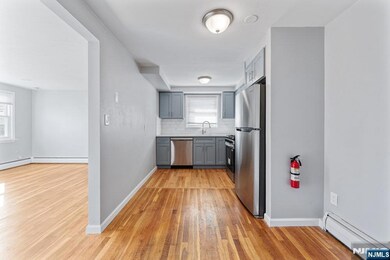 299 High St unit 1, North Arlington, NJ 07031 - photo 5