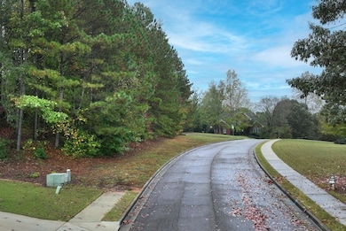 951 Ardmore Tr, Hoschton, GA 30548 - photo 3