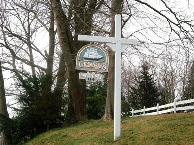 114 Tupper Rd unit 3B, Sandwich, MA 02563 - photo 2