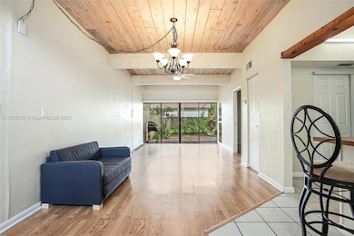 8811 Gatehouse Rd unit 8, Plantation, FL 33324 - photo 5