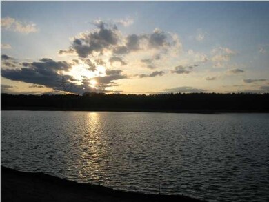 107 Brisco St, Madison, MS 39110 - photo 5