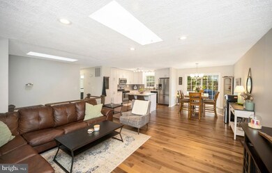 109 Constitution Blvd, Locust Grove, VA 22508 - photo 7