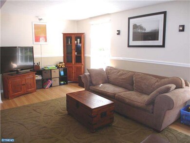 31 Dorchester Cir, Marlton, NJ 08053 - photo 6