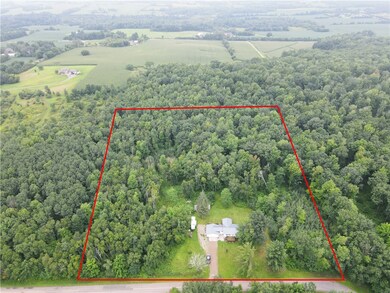 2005 8 1 2 Ave, Cameron, WI 54822 - photo 2