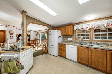 14 Chase Rd, Warren, NH 03279 - photo 6