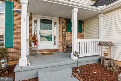 11 Charcoal Ct, Newark, DE 19702 - photo 3