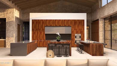 21018 N 104th St unit 1491, Scottsdale, AZ 85255 - photo 5