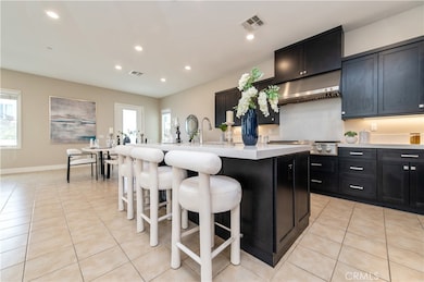 158 Scale, Irvine, CA 92618 - photo 7