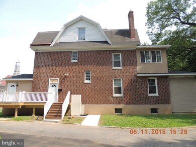 626 Burmont Rd, Drexel Hill, PA 19026 - photo 2