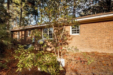 7559,7561,7563,7565, Carrollburg Dr, Fayetteville, NC 28303 - photo 5