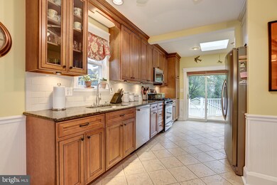 711 Murdock Rd, Baltimore, MD 21212 - photo 4