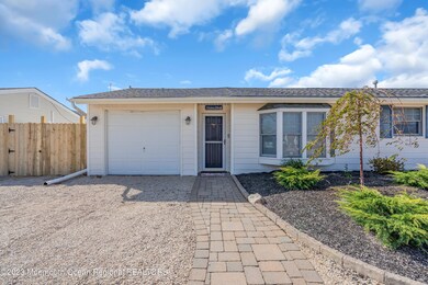 112 Newark Rd, Barnegat, NJ 08005 - photo 6