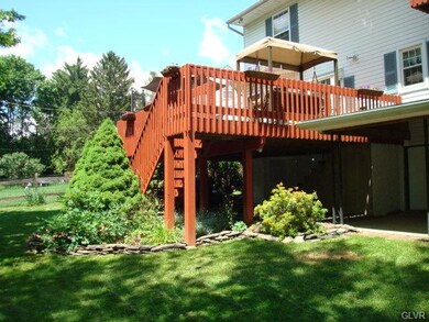 626 Jordan Cir, Whitehall, PA 18052 - photo 6