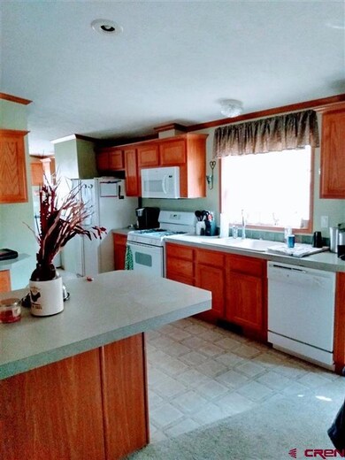 24150 Road M, Cortez, CO 81321 - photo 4