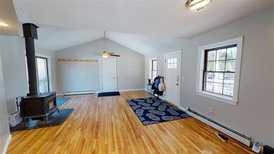 91 Elm St, Effingham, NH 03882 - photo 6