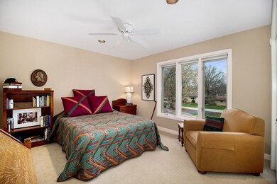 2644 Brassie Ave, Flossmoor, IL 60422 - photo 3