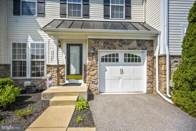 1719 Hayle Dr, Hanover, MD 21076 - photo 2