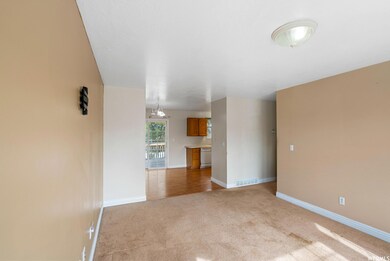2404 W 1850 N, Clearfield, UT 84015 - photo 7