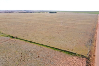 0 Rr N2315, Clinton, OK 73601 - photo 6