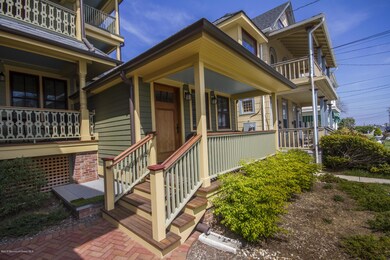 27 Surf Ave