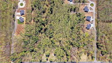 20220 12th Ave NW, Stanwood, WA 98292 - photo 7