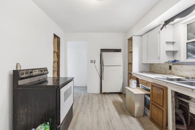11-web-or-mls-_DSC2361