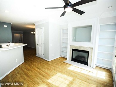 21858 Elkins Terrace unit 34, Sterling, VA 20166 - photo 7