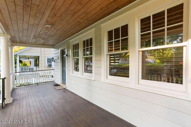 49 Riverside Ave Riverside CT-small-004-