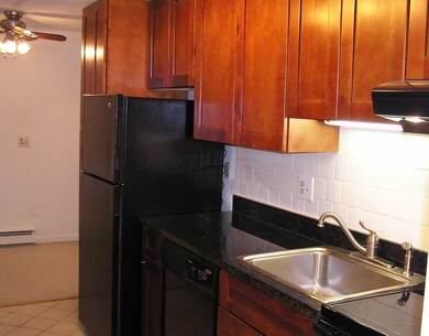 176 Swanson Rd unit 302, Boxborough, MA 01719 - photo 5