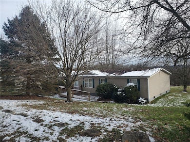 1102 Ross Ave, Ford City, PA 16226 - photo 3