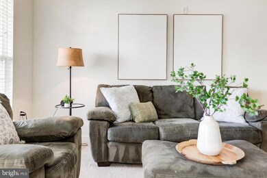 42446 Mayflower Terrace unit 303, Ashburn, VA 20148 - photo 5