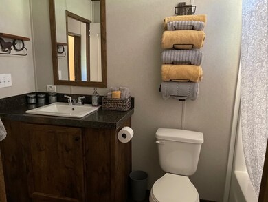 4457 Benjestown Rd, Memphis, TN 38127 - photo 7