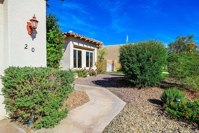 20 Tucson Cir, Palm Desert, CA 92211 - photo 5