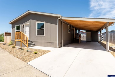 200 Market St unit 222 St, Lebanon, OR 97355 - photo 2