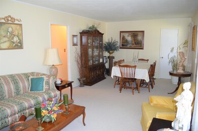 3543 Karl Rd, Columbus, OH 43224 - photo 4