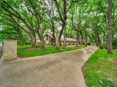 10 Timbergreen Cir, Denton, TX 76205 - photo 5