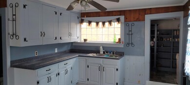 411 Wenworth Rd, Walpole, NH 03608 - photo 2