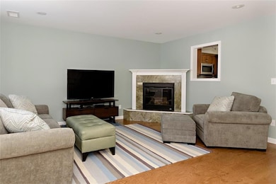 15 Heritage Ln unit 6, Ogunquit, ME 03907 - photo 7