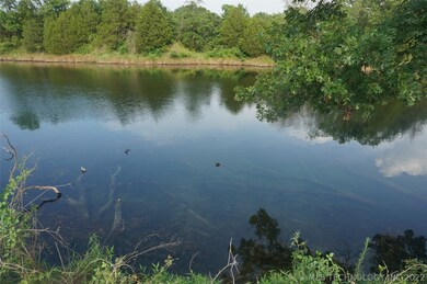 0 E Trudgeon St, Henryetta, OK 74437 - photo 6