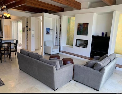 605 Bonair Place, La Jolla, CA 92037 - photo 3