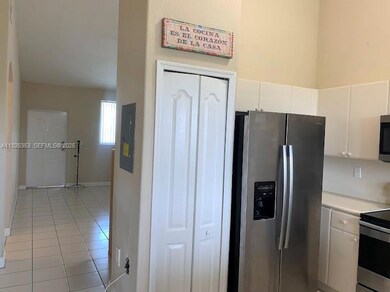 2637 SE 16th Terrace unit 203, Homestead, FL 33035 - photo 4