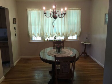 1447 Brockway Mills Rd, Springfield, VT 05156 - photo 4