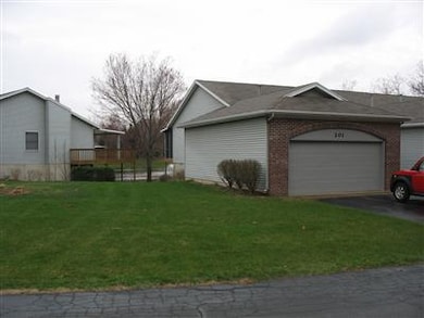 Additional Photo