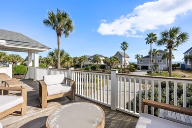 4-web-or-mls-Coastal Re Photo Sand Dune