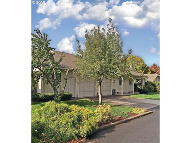 2777 Bailey Ln, Eugene, OR 97401 - photo 2