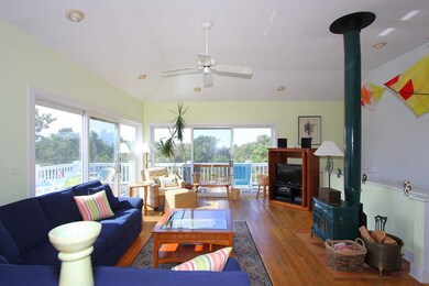 5 Thaxter Ln, Edgartown, MA 02539 - photo 6