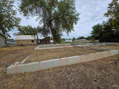 TBD W Galloway, Weiser, ID 83672 - photo 3