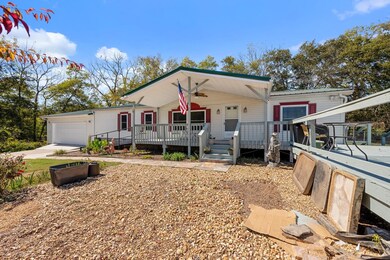 980 Goose Creek Rd, Shelbyville, TN 37160 - photo 3