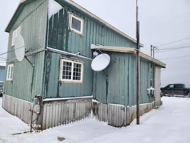 7241 Karluk St, Utqiagvik, AK 99723 - photo 3